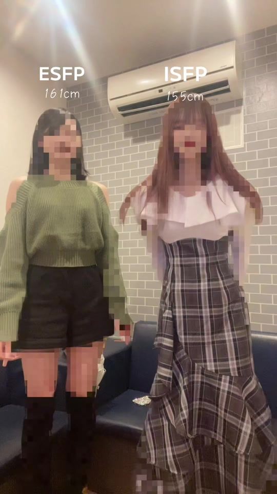 TikTok video thumbnail by luna__1125