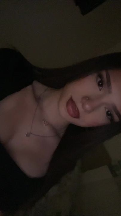 TikTok video thumbnail by klea_o07