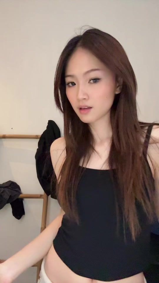 TikTok video thumbnail by bmvouch