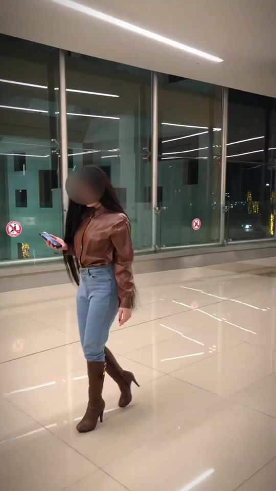 TikTok video thumbnail by edacan744