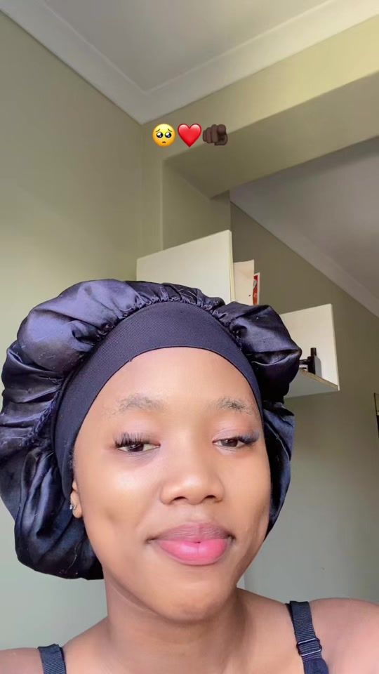 TikTok video thumbnail by stunnagirl178