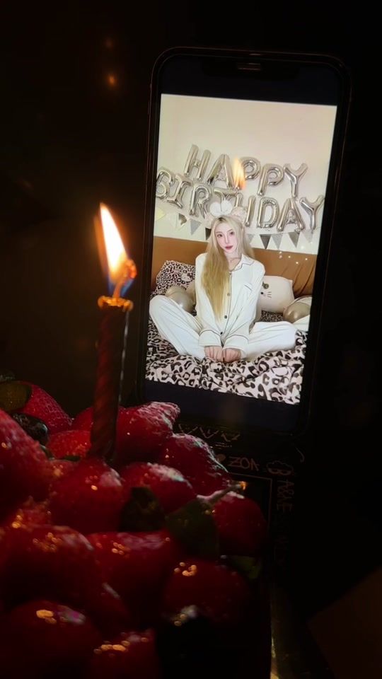 TikTok video thumbnail by sandylee_0220