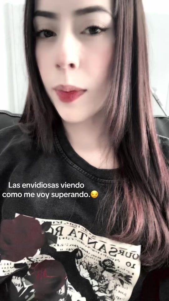 TikTok video thumbnail by userrr30.20