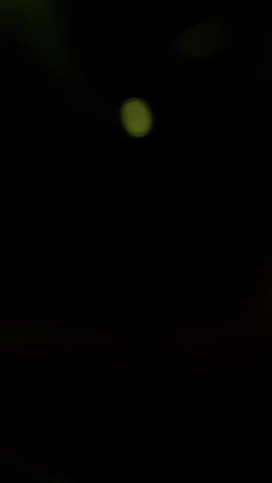 TikTok video thumbnail by s___7.14