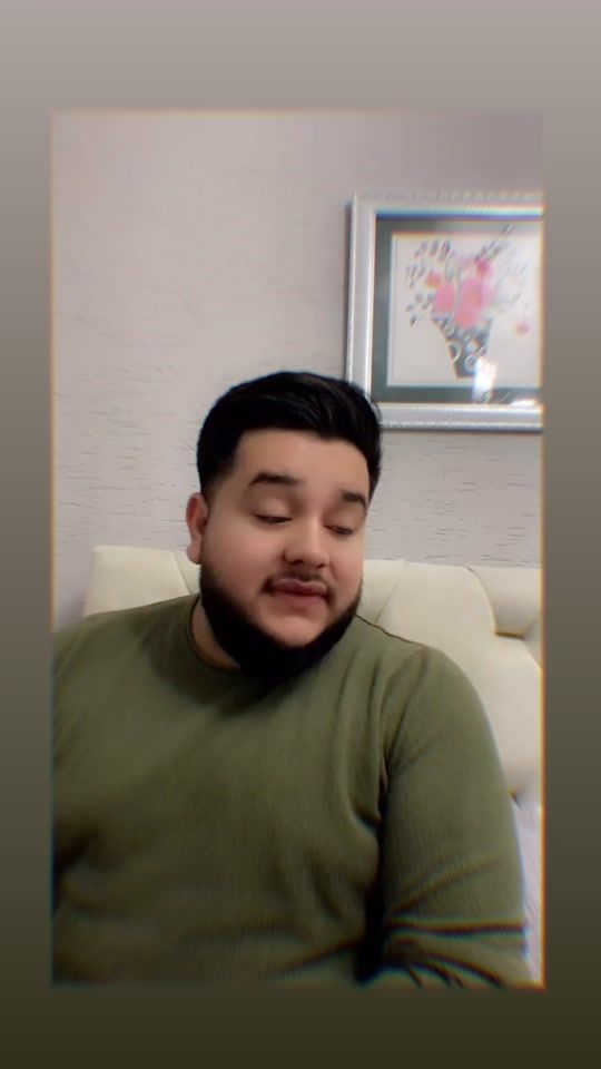 TikTok video thumbnail by sonivogel