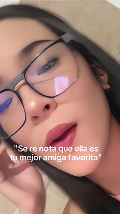 TikTok video thumbnail by sooy_anyeeli