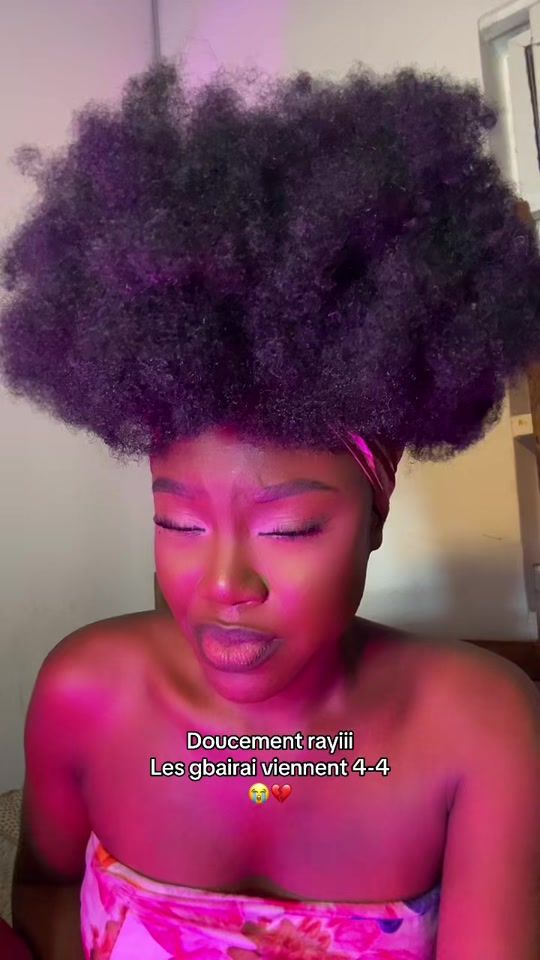 TikTok video thumbnail by lalay298