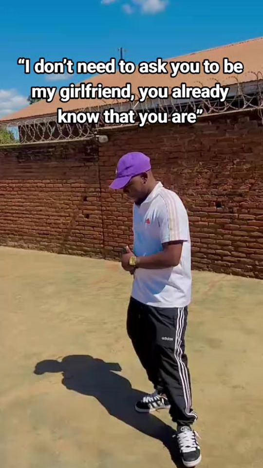 TikTok video thumbnail by user3854631182070