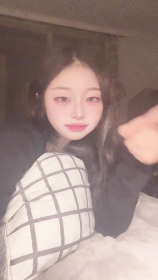 TikTok video thumbnail by sooxu_