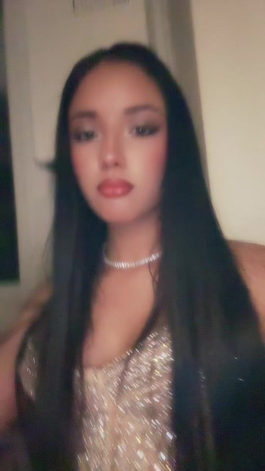 TikTok video thumbnail by hammimaram
