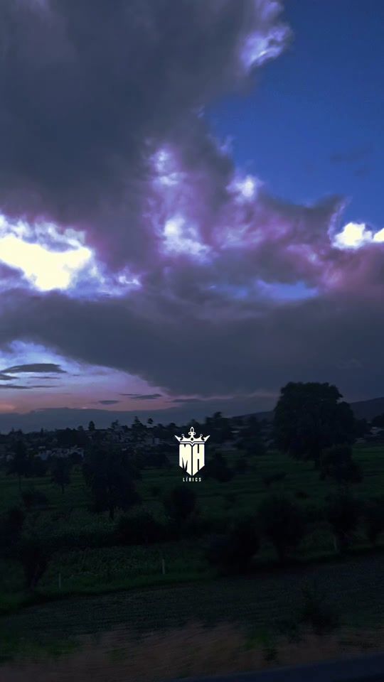 TikTok video thumbnail by miguel.hdeez6