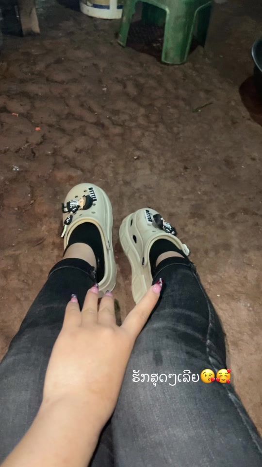 TikTok video thumbnail by infinix9152