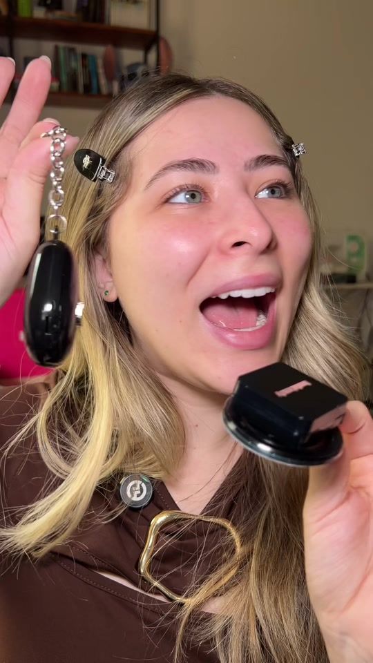 TikTok video thumbnail by talitakemy