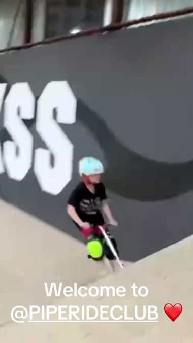 TikTok video thumbnail by limon1266_