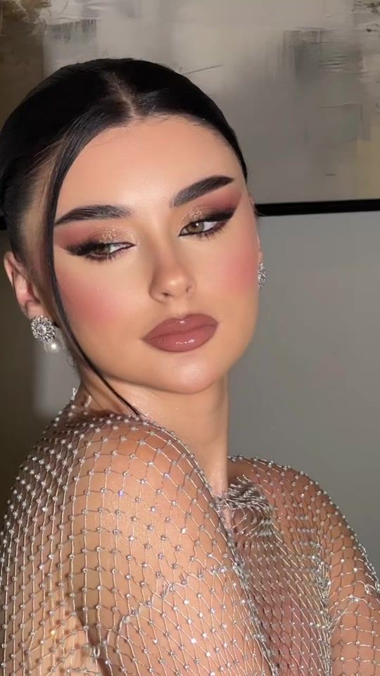 TikTok video thumbnail by manarartist