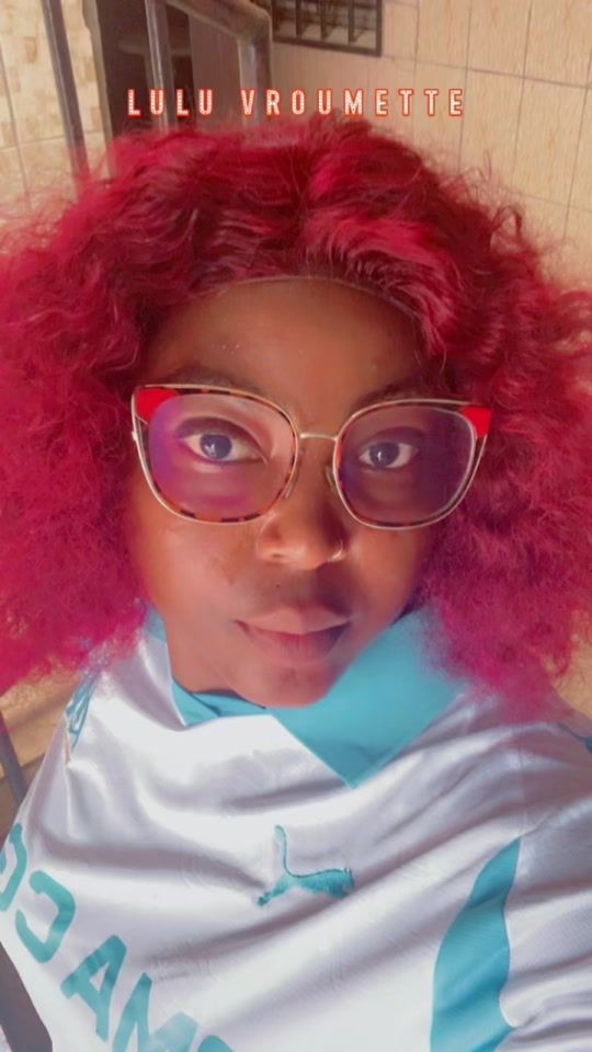 TikTok video thumbnail by luluvroumette67