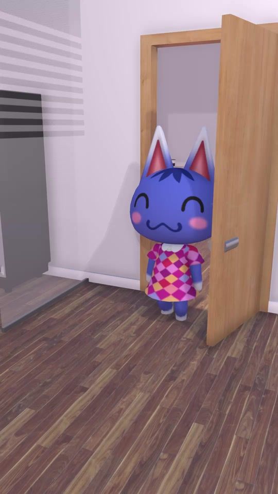 TikTok video thumbnail by acnhoes
