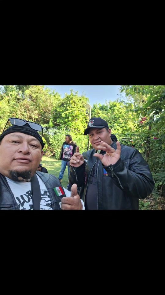 TikTok video thumbnail by makabelico593