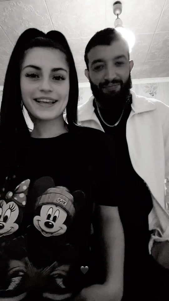 TikTok video thumbnail by dragan_serghei