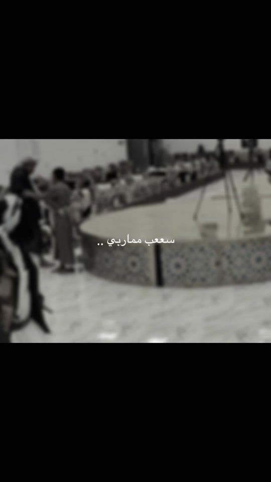 TikTok video thumbnail by a_5_1_7_h