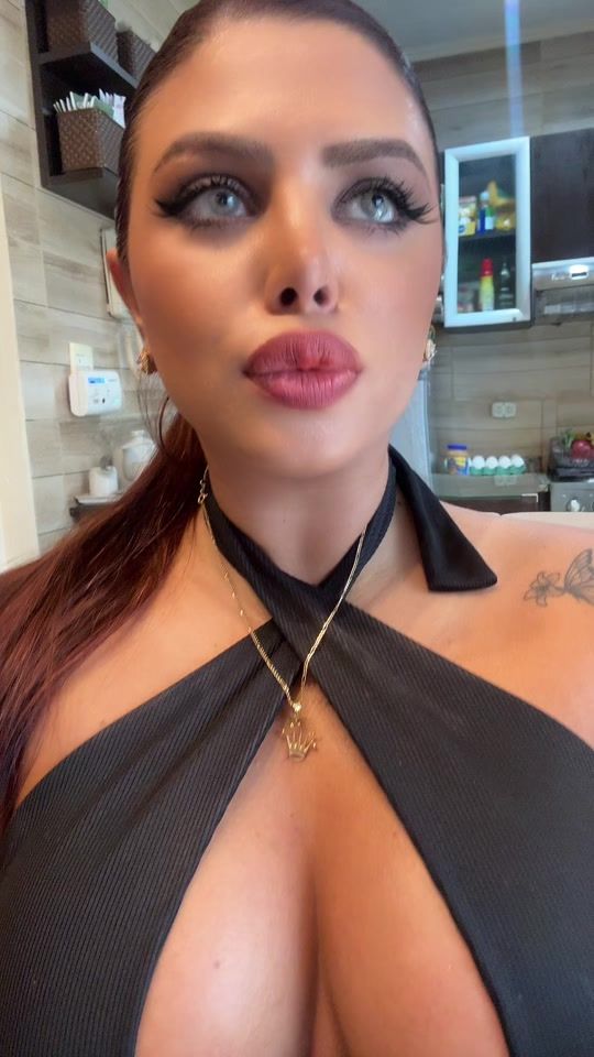 TikTok video thumbnail by vickyventurook