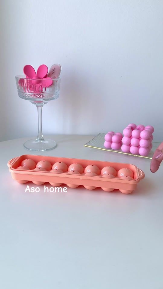 TikTok video thumbnail by asohome