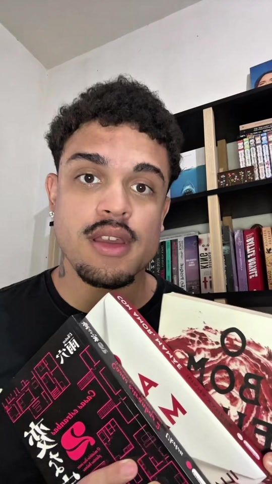 TikTok video thumbnail by digaoroque