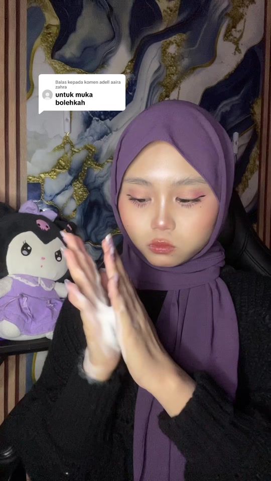 TikTok video thumbnail by einscessykrh_