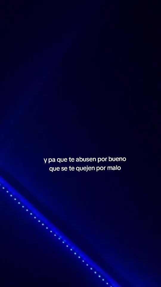TikTok video thumbnail by _davidzp