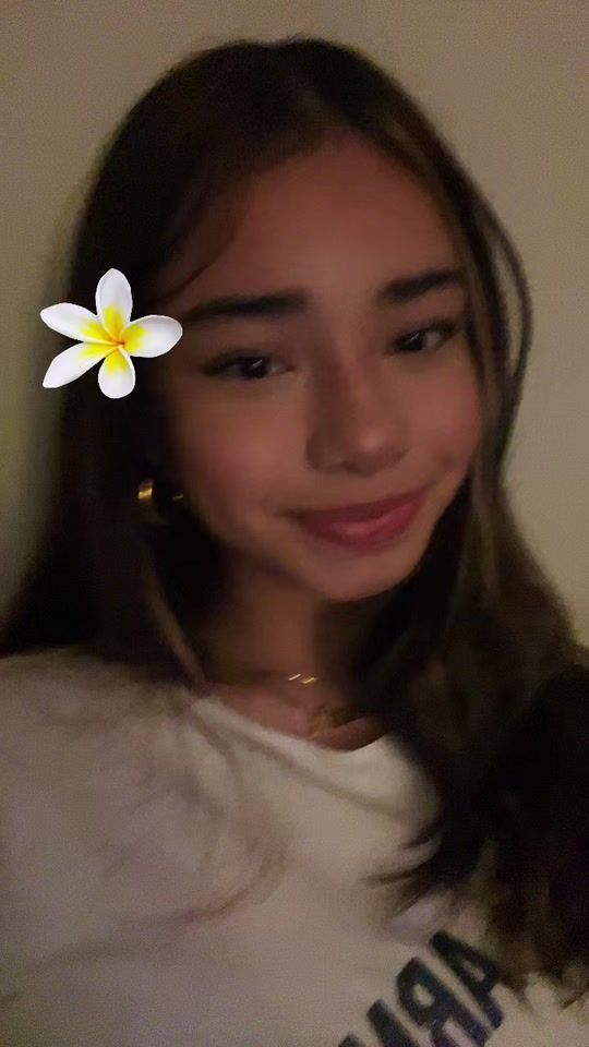 TikTok video thumbnail by chickenkook000