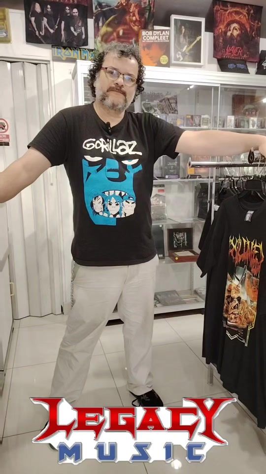TikTok video thumbnail by info_legacy