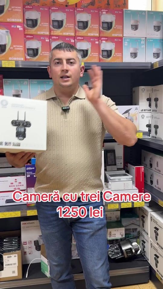 TikTok video thumbnail by elite_tech_md