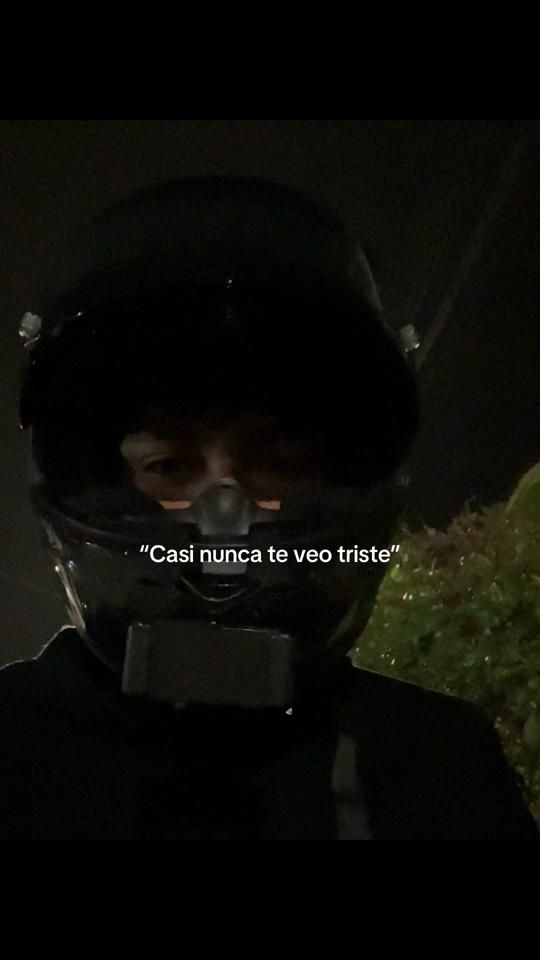 TikTok video thumbnail by ronald_bikerr