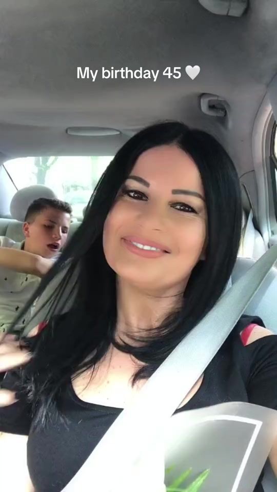 TikTok video thumbnail by lady_ro__50