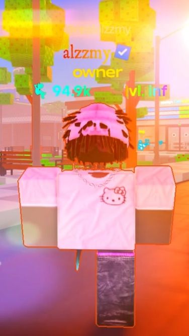 TikTok video thumbnail by alzzmy