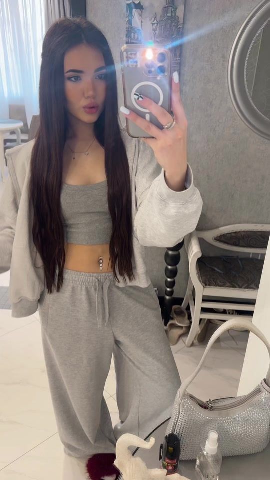 TikTok video thumbnail by heersssyy