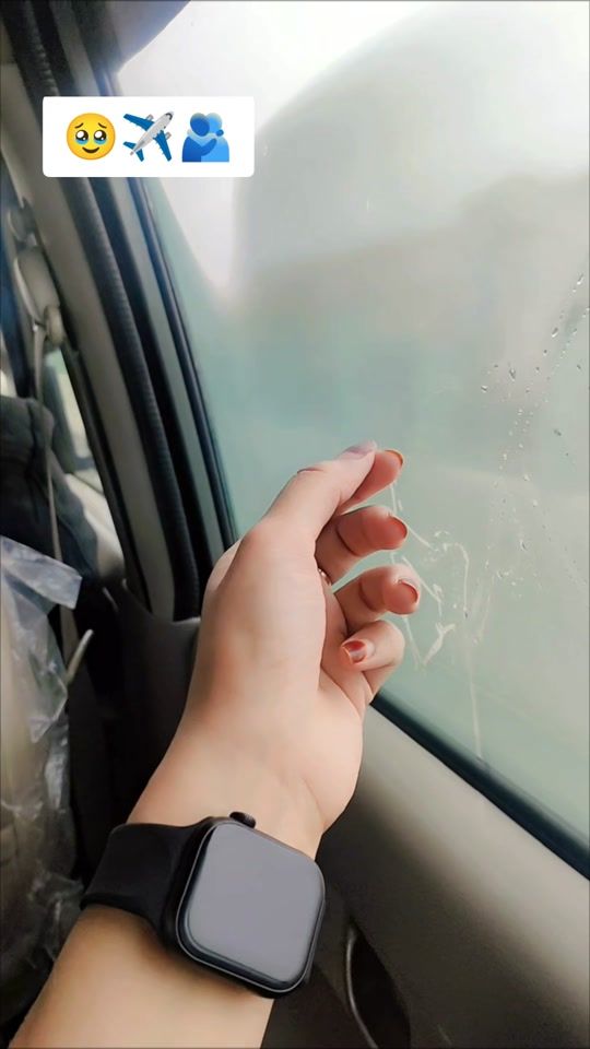 TikTok video thumbnail by its_mano935