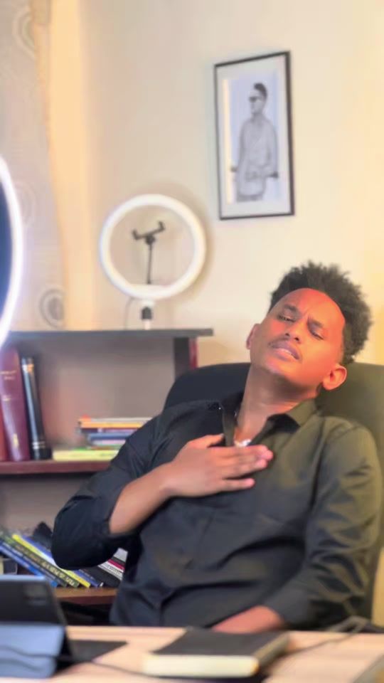 TikTok video thumbnail by samiwande