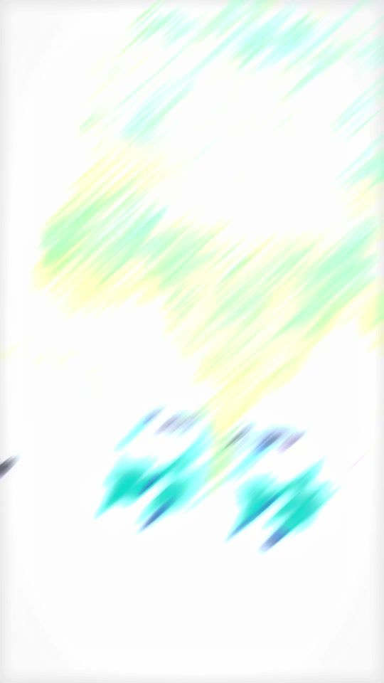 TikTok video thumbnail by dunith_perera