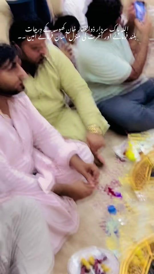 TikTok video thumbnail by shoaib_jarwar_