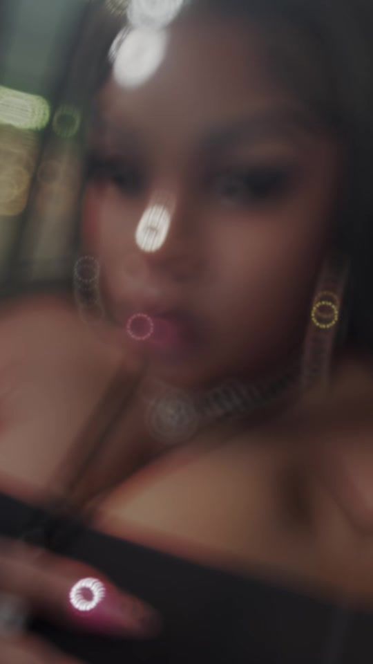 TikTok video thumbnail by tttajii