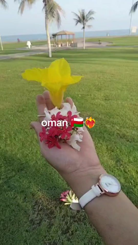 TikTok video thumbnail by user596594490311