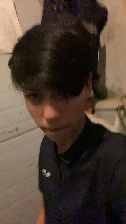 TikTok video thumbnail by anousin889
