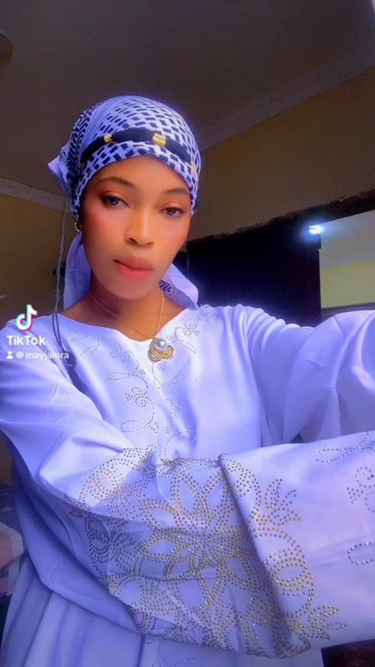 TikTok video thumbnail by mayjalora