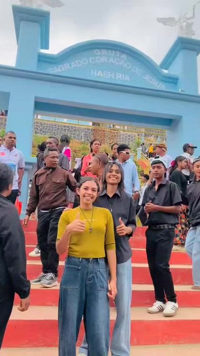 TikTok video thumbnail by jerr.hoar