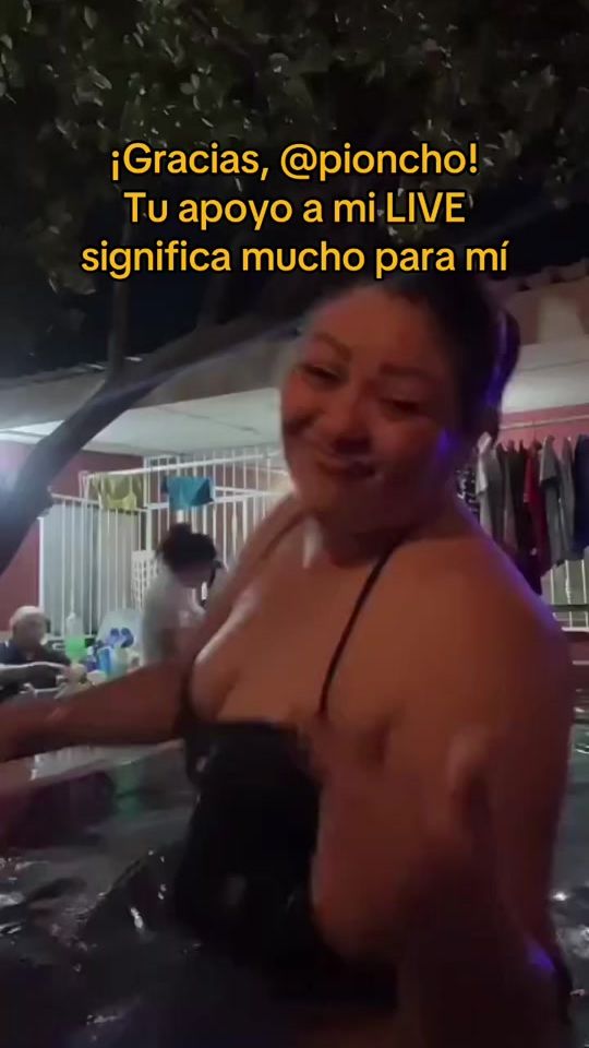 TikTok video thumbnail by carolinacalerocal