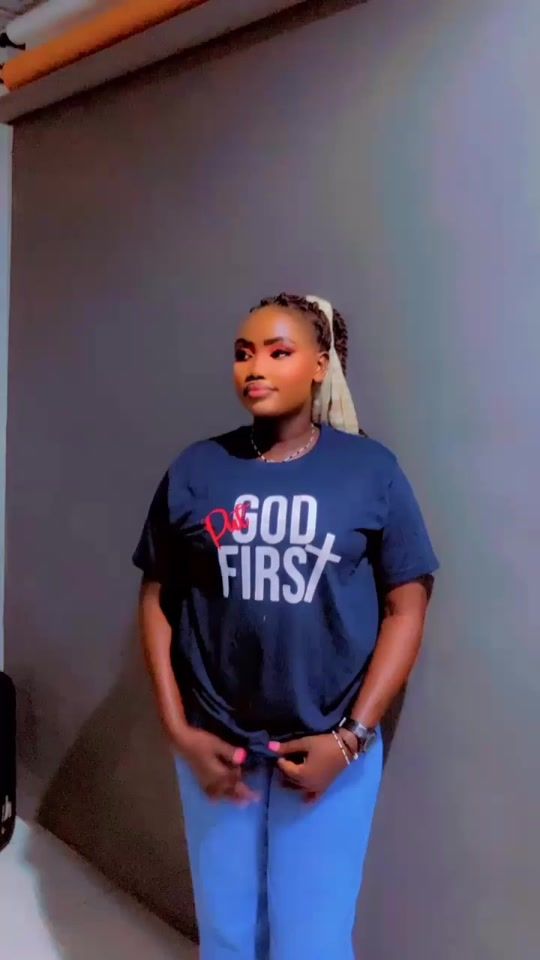TikTok video thumbnail by hachol.deng