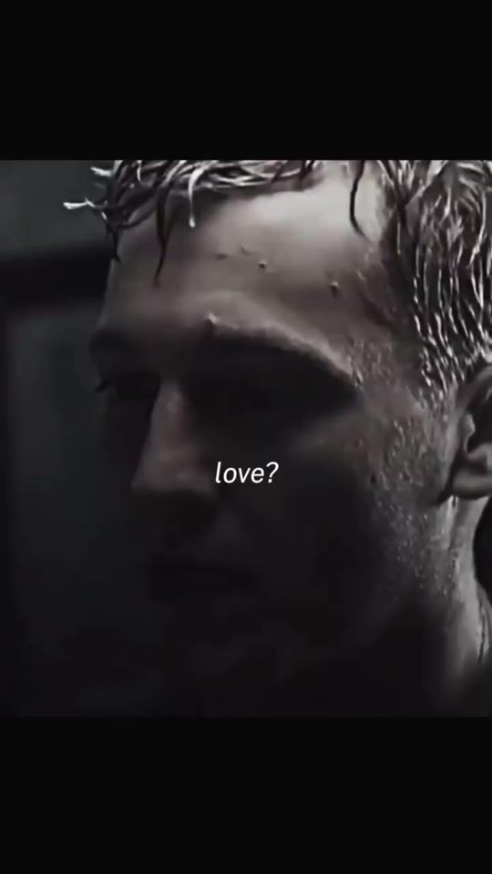 TikTok video thumbnail by nisa_editvz