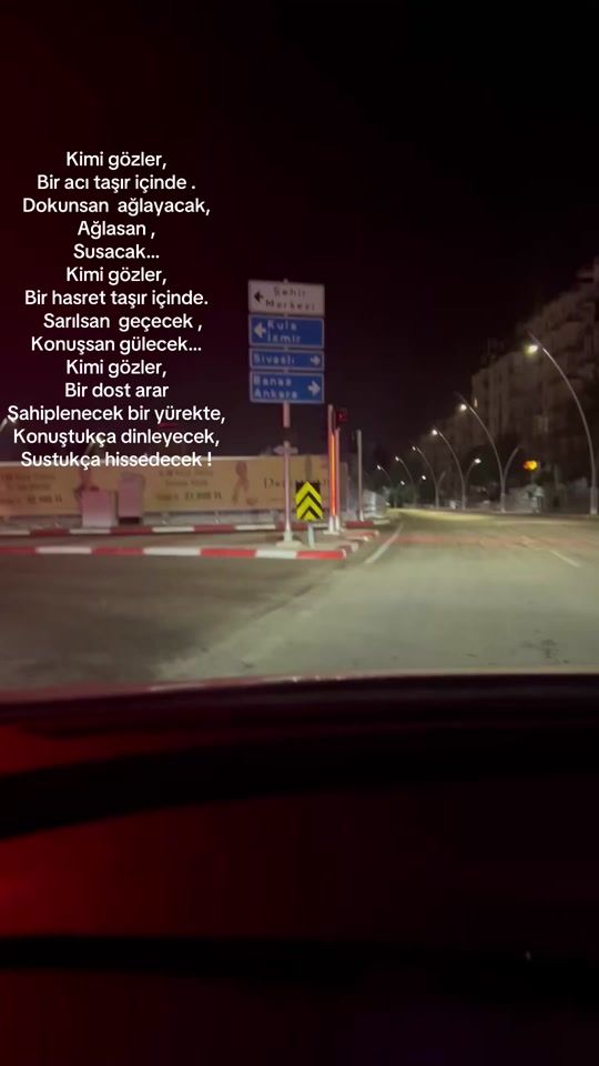 TikTok video thumbnail by mrcasiyee