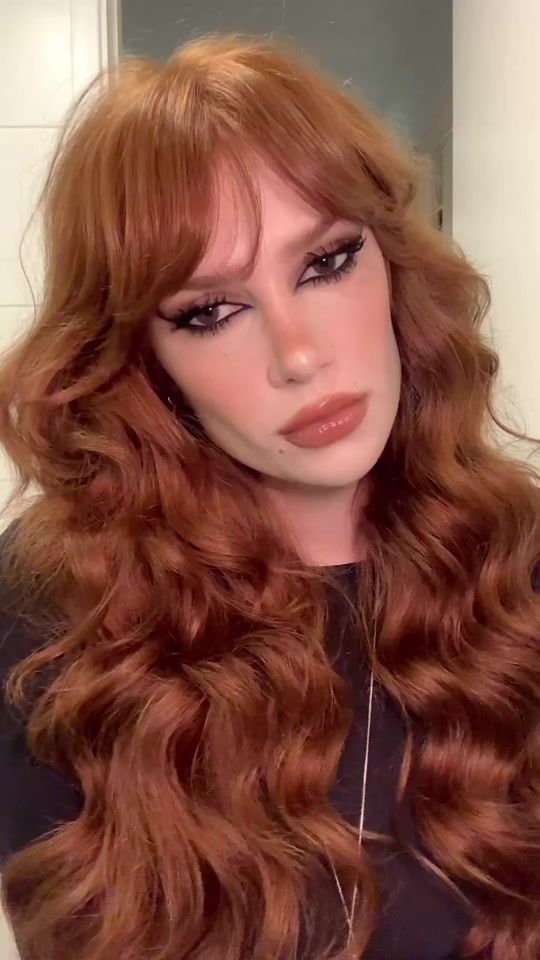 TikTok video thumbnail by submarina.art